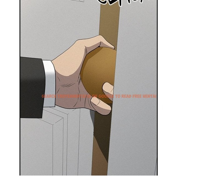Read Hentai Image 165 67880 in comic Milf Guard - Chapter 31 - hentaitnt.net