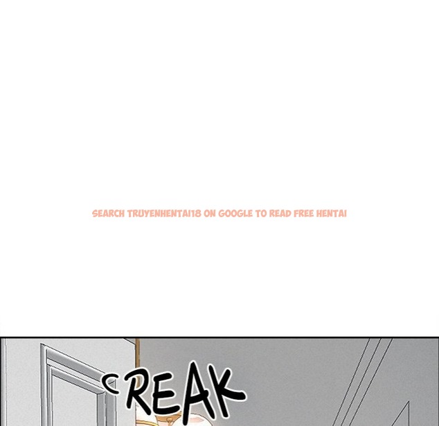 Read Hentai Image 166 67880 in comic Milf Guard - Chapter 31 - hentaitnt.net