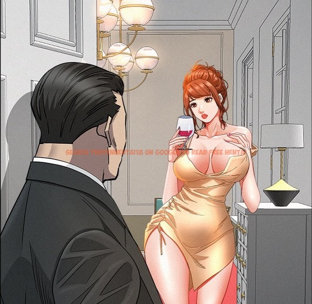 Read Hentai Image 167 67880 in comic Milf Guard - Chapter 31 - hentaitnt.net