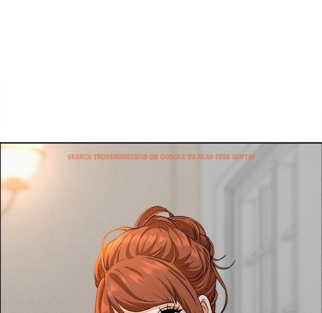 Read Hentai Image 169 67880 in comic Milf Guard - Chapter 31 - hentaitnt.net