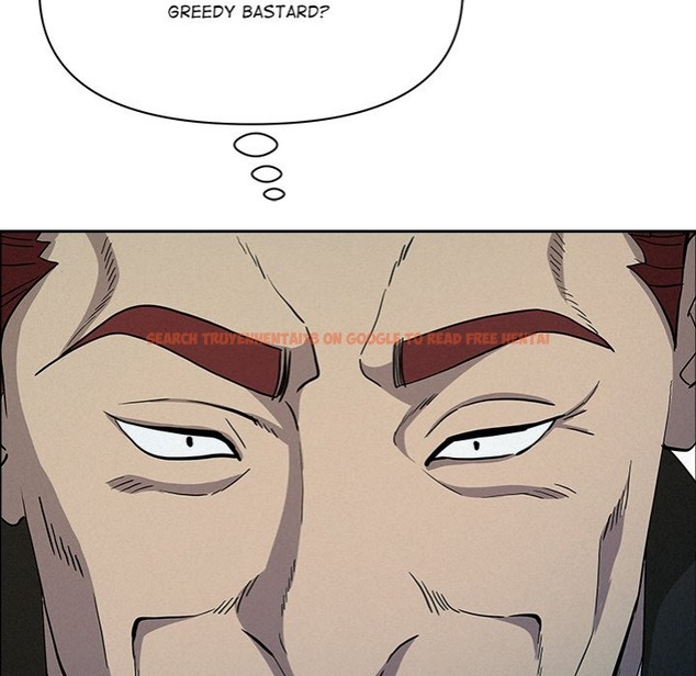 Read Hentai Image 17 67879 in comic Milf Guard - Chapter 31 - hentaitnt.net