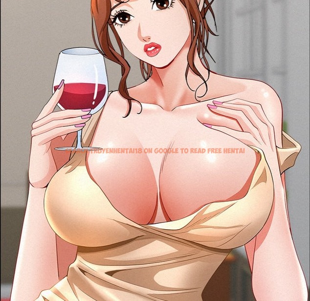 Read Hentai Image 170 67880 in comic Milf Guard - Chapter 31 - hentaitnt.net