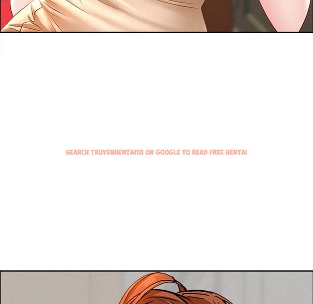 Read Hentai Image 171 67880 in comic Milf Guard - Chapter 31 - hentaitnt.net