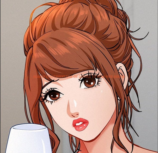 Read Hentai Image 172 67880 in comic Milf Guard - Chapter 31 - hentaitnt.net