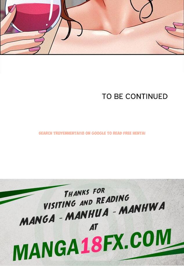Read Hentai Image 173 880 in comic Milf Guard - Chapter 31 - hentaitnt.net