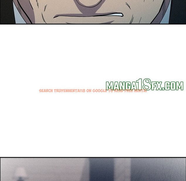 Read Hentai Image 18 879 in comic Milf Guard - Chapter 31 - hentaitnt.net