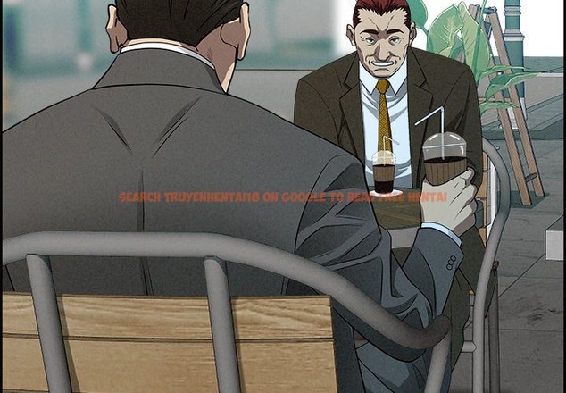 Read Hentai Image 2 67879 in comic Milf Guard - Chapter 31 - hentaitnt.net
