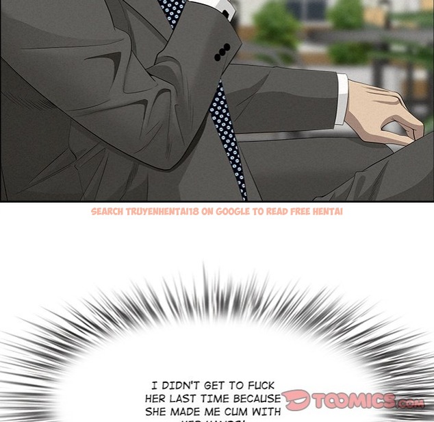 Read Hentai Image 21 67879 in comic Milf Guard - Chapter 31 - hentaitnt.net