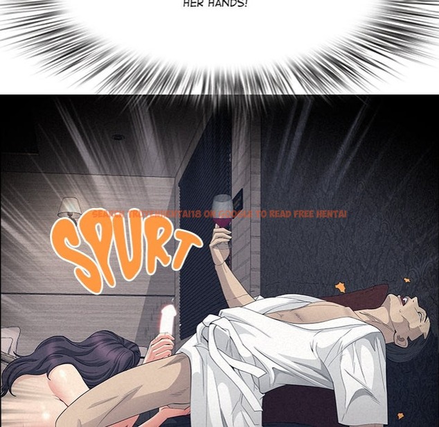 Read Hentai Image 22 67879 in comic Milf Guard - Chapter 31 - hentaitnt.net