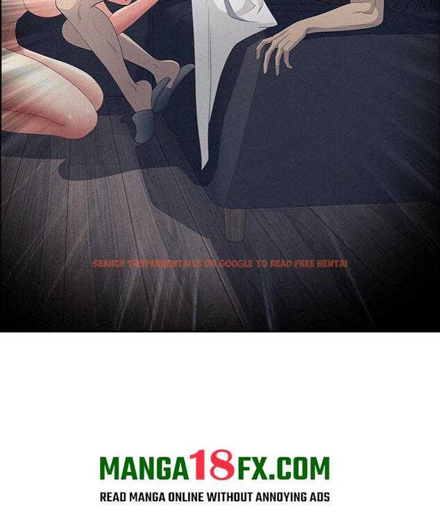 Read Hentai Image 23 879 in comic Milf Guard - Chapter 31 - hentaitnt.net