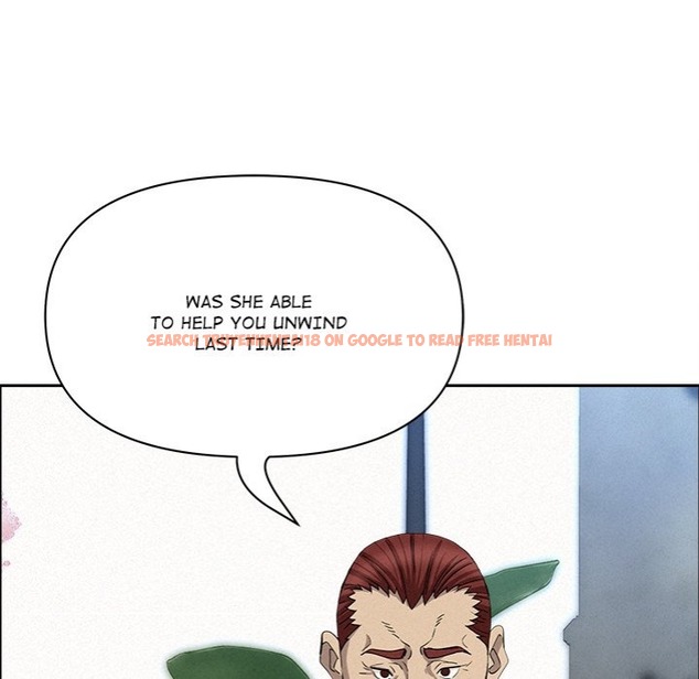 Read Hentai Image 24 67879 in comic Milf Guard - Chapter 31 - hentaitnt.net