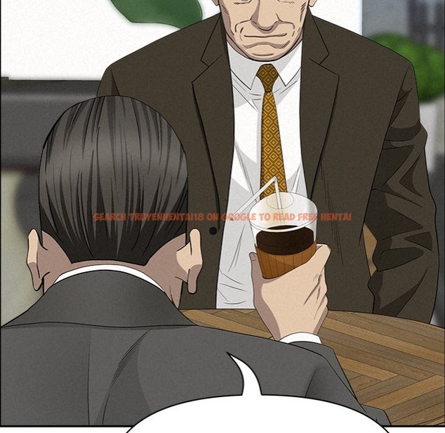 Read Hentai Image 25 67879 in comic Milf Guard - Chapter 31 - hentaitnt.net