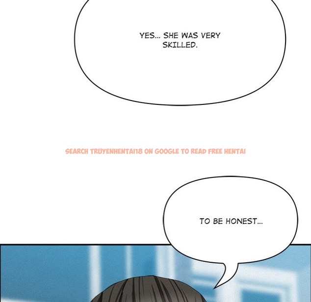 Read Hentai Image 26 67879 in comic Milf Guard - Chapter 31 - hentaitnt.net