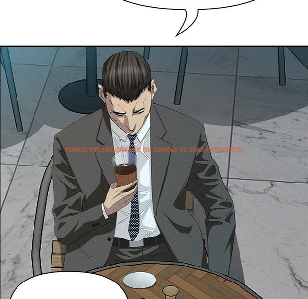 Read Hentai Image 29 67879 in comic Milf Guard - Chapter 31 - hentaitnt.net