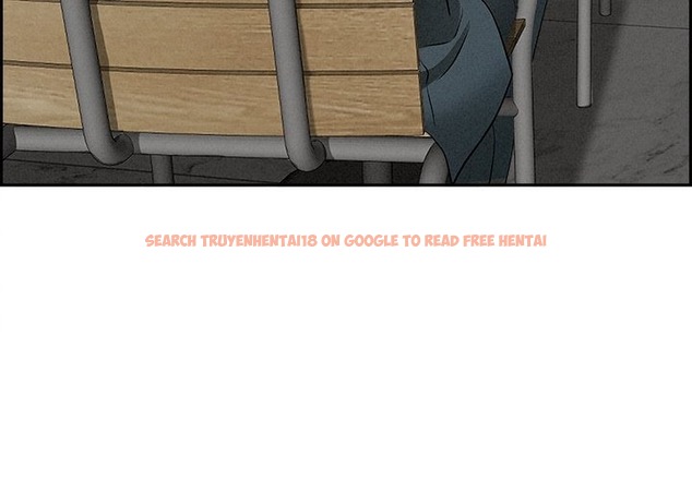 Read Hentai Image 3 67879 in comic Milf Guard - Chapter 31 - hentaitnt.net