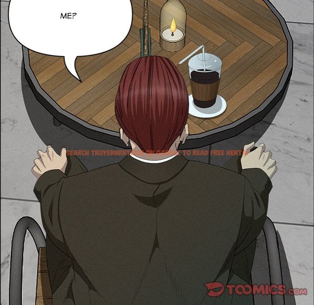 Read Hentai Image 30 67879 in comic Milf Guard - Chapter 31 - hentaitnt.net