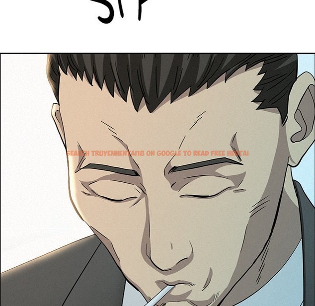 Read Hentai Image 32 67879 in comic Milf Guard - Chapter 31 - hentaitnt.net