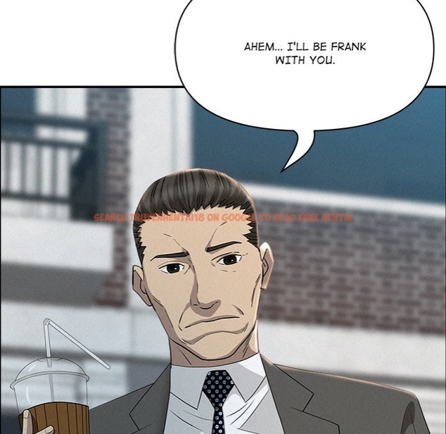 Read Hentai Image 34 67879 in comic Milf Guard - Chapter 31 - hentaitnt.net