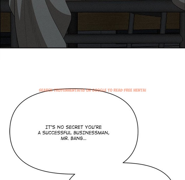 Read Hentai Image 36 67879 in comic Milf Guard - Chapter 31 - hentaitnt.net