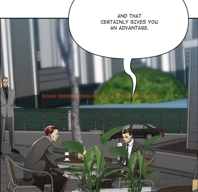 Read Hentai Image 37 67879 in comic Milf Guard - Chapter 31 - hentaitnt.net