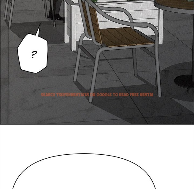 Read Hentai Image 38 67879 in comic Milf Guard - Chapter 31 - hentaitnt.net