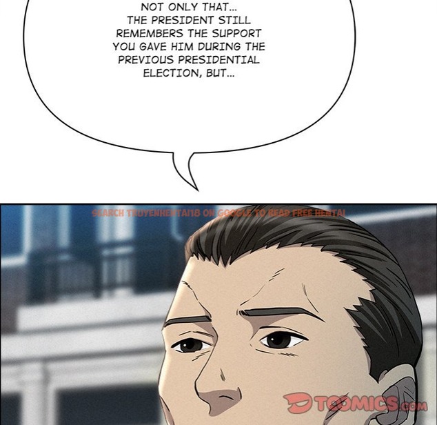 Read Hentai Image 39 67879 in comic Milf Guard - Chapter 31 - hentaitnt.net