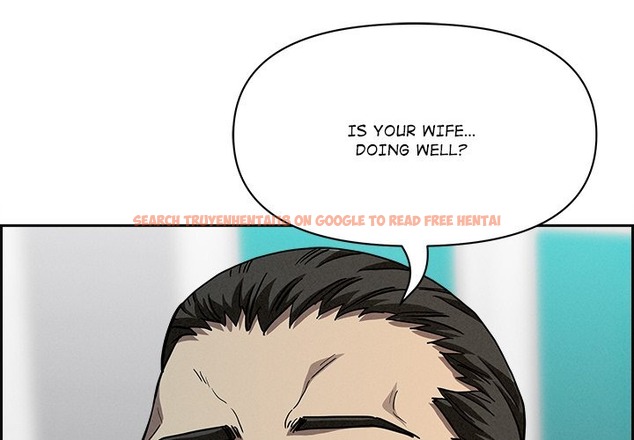 Read Hentai Image 4 67879 in comic Milf Guard - Chapter 31 - hentaitnt.net