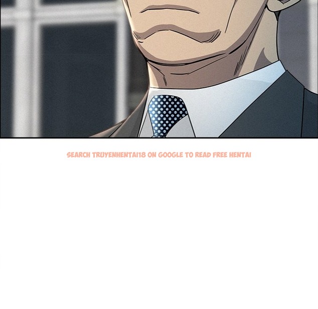 Read Hentai Image 40 67879 in comic Milf Guard - Chapter 31 - hentaitnt.net
