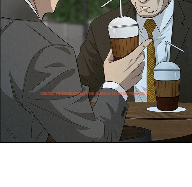 Read Hentai Image 42 67879 in comic Milf Guard - Chapter 31 - hentaitnt.net