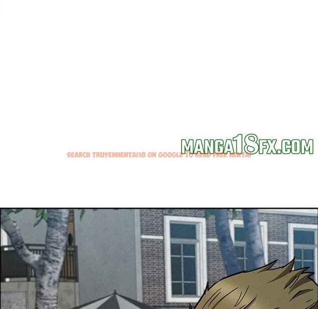 Read Hentai Image 45 879 in comic Milf Guard - Chapter 31 - hentaitnt.net