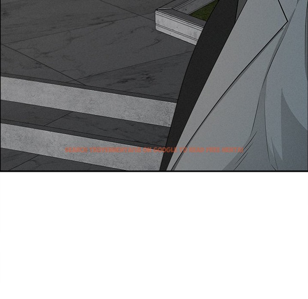 Read Hentai Image 47 67879 in comic Milf Guard - Chapter 31 - hentaitnt.net
