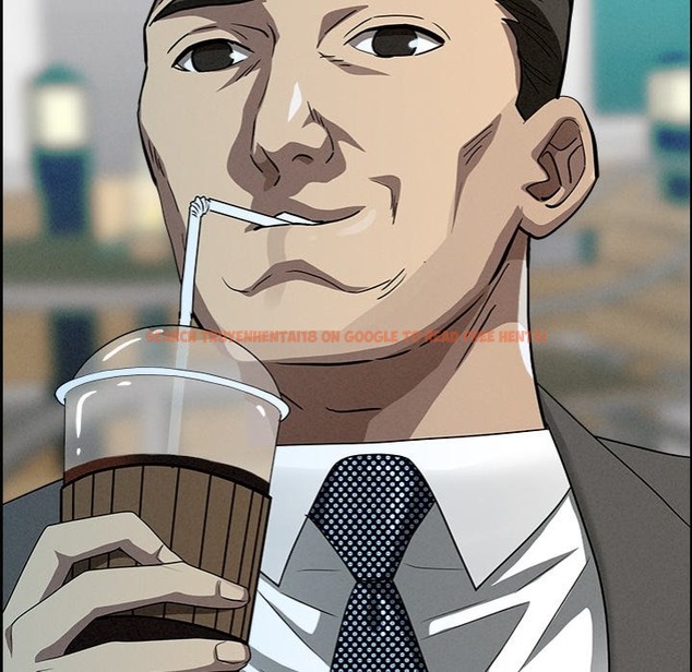 Read Hentai Image 5 67879 in comic Milf Guard - Chapter 31 - hentaitnt.net