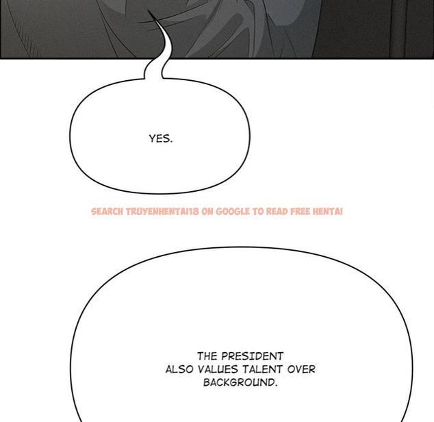 Read Hentai Image 50 67879 in comic Milf Guard - Chapter 31 - hentaitnt.net