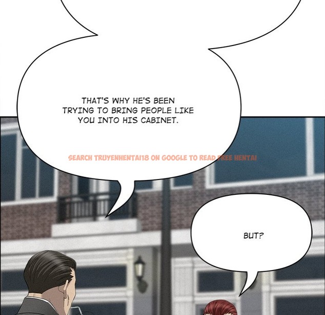 Read Hentai Image 51 67879 in comic Milf Guard - Chapter 31 - hentaitnt.net