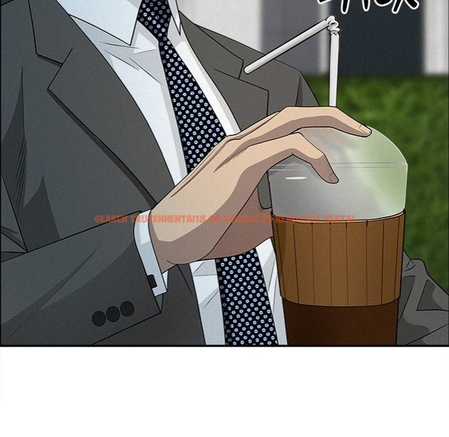 Read Hentai Image 54 67879 in comic Milf Guard - Chapter 31 - hentaitnt.net