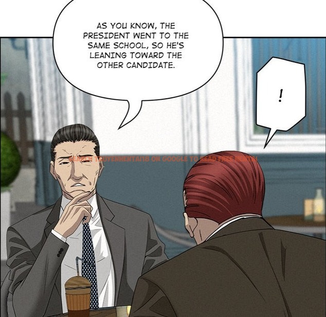 Read Hentai Image 56 67879 in comic Milf Guard - Chapter 31 - hentaitnt.net