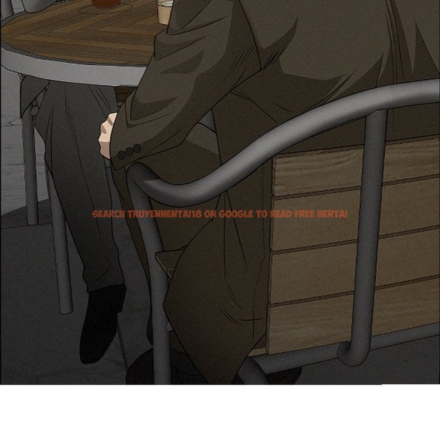 Read Hentai Image 57 67879 in comic Milf Guard - Chapter 31 - hentaitnt.net