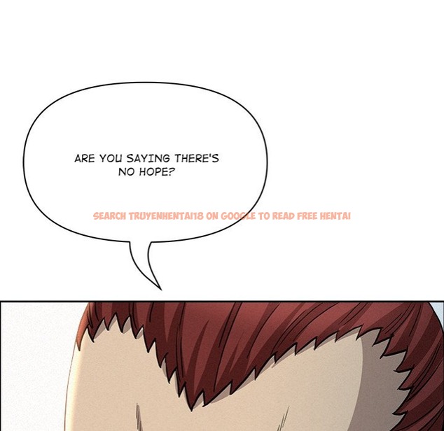 Read Hentai Image 58 67879 in comic Milf Guard - Chapter 31 - hentaitnt.net