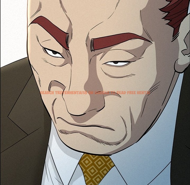 Read Hentai Image 59 67879 in comic Milf Guard - Chapter 31 - hentaitnt.net