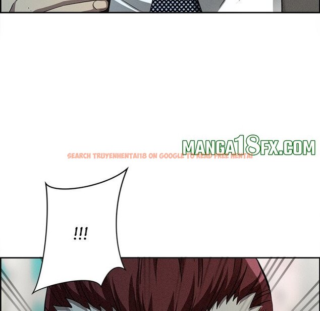 Read Hentai Image 6 879 in comic Milf Guard - Chapter 31 - hentaitnt.net