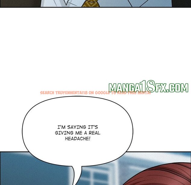 Read Hentai Image 60 879 in comic Milf Guard - Chapter 31 - hentaitnt.net