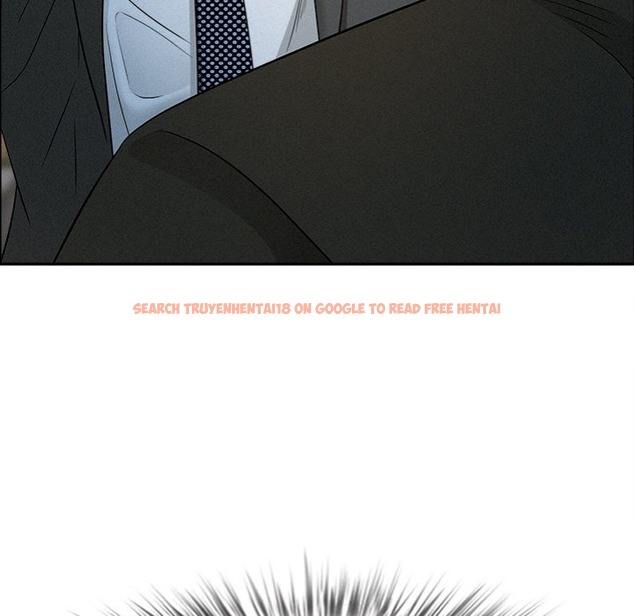 Read Hentai Image 62 67879 in comic Milf Guard - Chapter 31 - hentaitnt.net