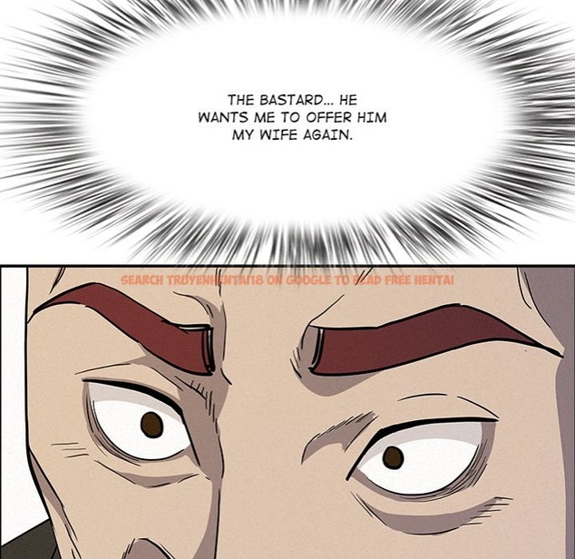 Read Hentai Image 63 67879 in comic Milf Guard - Chapter 31 - hentaitnt.net