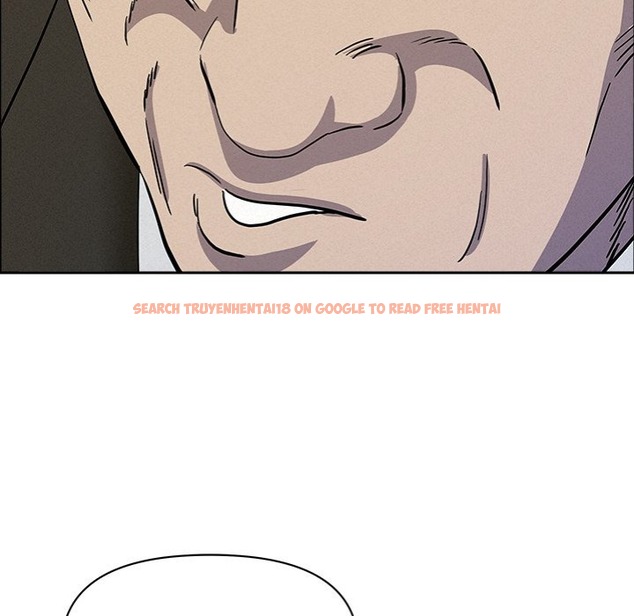 Read Hentai Image 64 67879 in comic Milf Guard - Chapter 31 - hentaitnt.net