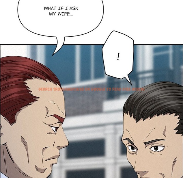 Read Hentai Image 65 67879 in comic Milf Guard - Chapter 31 - hentaitnt.net