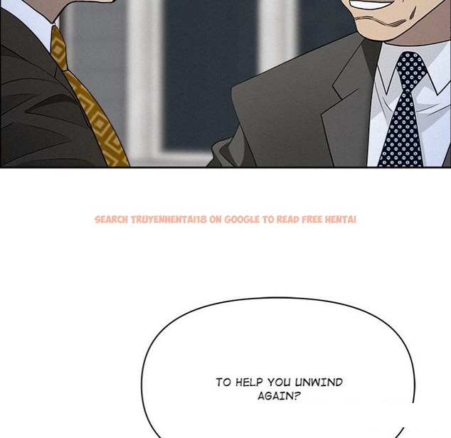 Read Hentai Image 66 67879 in comic Milf Guard - Chapter 31 - hentaitnt.net