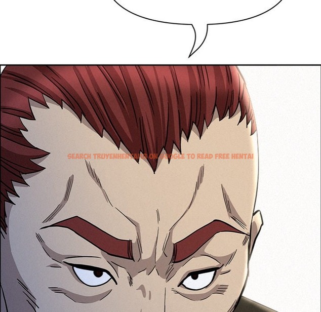Read Hentai Image 67 67879 in comic Milf Guard - Chapter 31 - hentaitnt.net