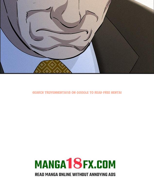 Read Hentai Image 68 879 in comic Milf Guard - Chapter 31 - hentaitnt.net