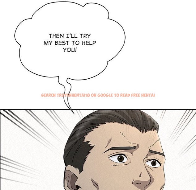 Read Hentai Image 69 67879 in comic Milf Guard - Chapter 31 - hentaitnt.net