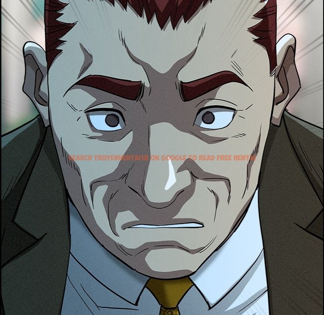 Read Hentai Image 7 67879 in comic Milf Guard - Chapter 31 - hentaitnt.net